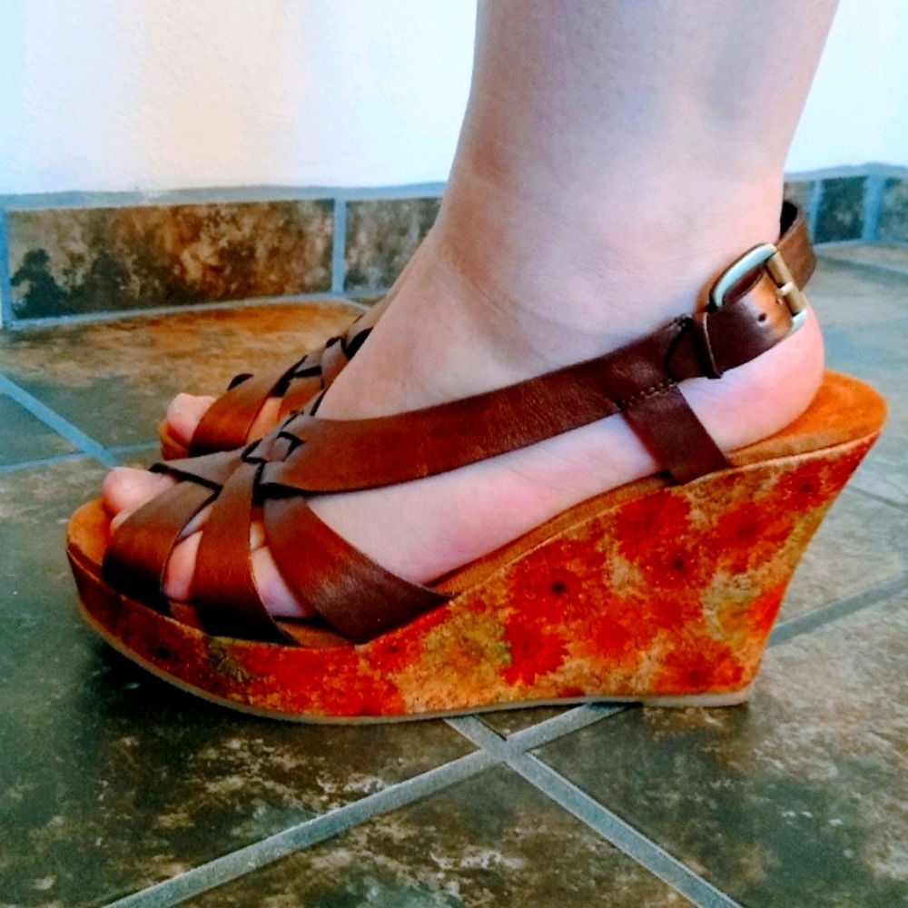 Felicity by cloudwalk